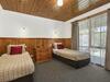 Hotel Apollo Bay Cottages