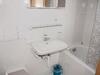 Mont Fort 11 - One Bedroom