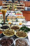 Adana Garden Business Hotel