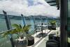 Hotel Riley, A Crystalbrook Collection Resort