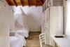 Hotel Bodhi Tree Yoga Resort