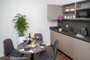 Hotel & Lounge Lago Maggiore