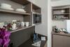 Hotel & Lounge Lago Maggiore