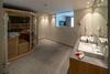 Hotel & Lounge Lago Maggiore