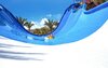 Hotel Hawaii Riviera Club Aqua Park