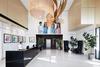Hotel The Chen Melbourne - Art Series