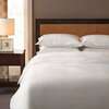 Sheraton Asuncion Hotel