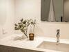 Hotel Mercure Sydney Rouse Hill