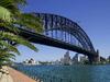 Hotel Mercure Sydney Rouse Hill