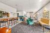 Hotel Quality Inn Ashby House Tamworth