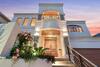 Hotel Sorrento Beach Manor
