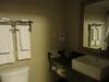 Hotel Woodlands Inn