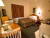 Hotel Port Aux Basques