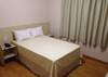 Hotel Vespasiano