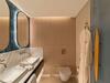 Hotel Swissotel Resort And Spa Cesme