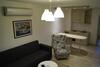 Apartamento Marina Sahil Hotel