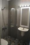 Apartamento Marina Sahil Hotel