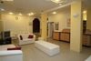 Koz Marigold Apart Hotel