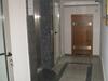Boyalik Demirel Residence & Hotel