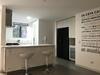 Apartamento de Lujo Las Palmas Oceania
