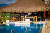Hotel Casa San Carlos Lodge