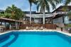 Exclusive Boutique Hotel