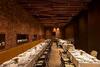 Hotel Fasano Belo Horizonte