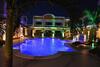 Hotel Villa Beija Flor Jeri