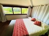 Hotel Pousada Le Jardin