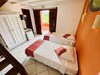 Hotel Pousada Le Jardin