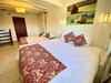 Hotel Pousada Le Jardin