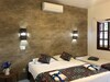 Hotel Pousada Le Jardin