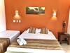 Hotel Pousada Le Jardin