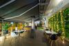 Hotel TRYP By Wyndham Cuenca Zahir