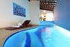 Aquaville Apart Hotel