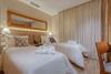 Hotel Wyndham Gramado Termas Resort & Spa