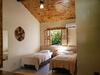 Hotel Pousada Tropical Arraial