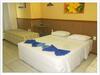Duas Praias Hotel Pousada