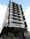 Ramada Hotel Suites Osasco