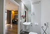 Ramada Hotel Suites Osasco
