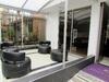 Business Travel Bc Hotel
