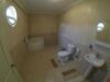 Dundar Thermal Apart Hotel