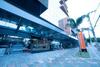 Hotel Intercity Campina Grande