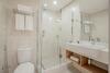 Hotel Intercity Curitiba Batel