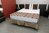Class Hotel Guaxup�