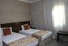 Class Hotel Guaxup�