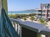 Hotel Villa Dos Acores Pousada