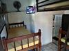 Villa Condominio Vila Do Sossego