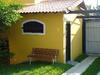Villa Condominio Vila Do Sossego