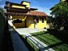 Villa Condominio Vila Do Sossego